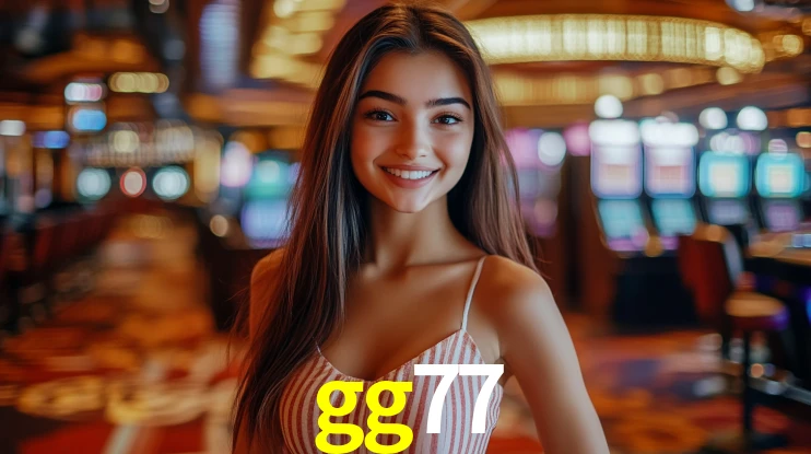 Programa VIP gg77