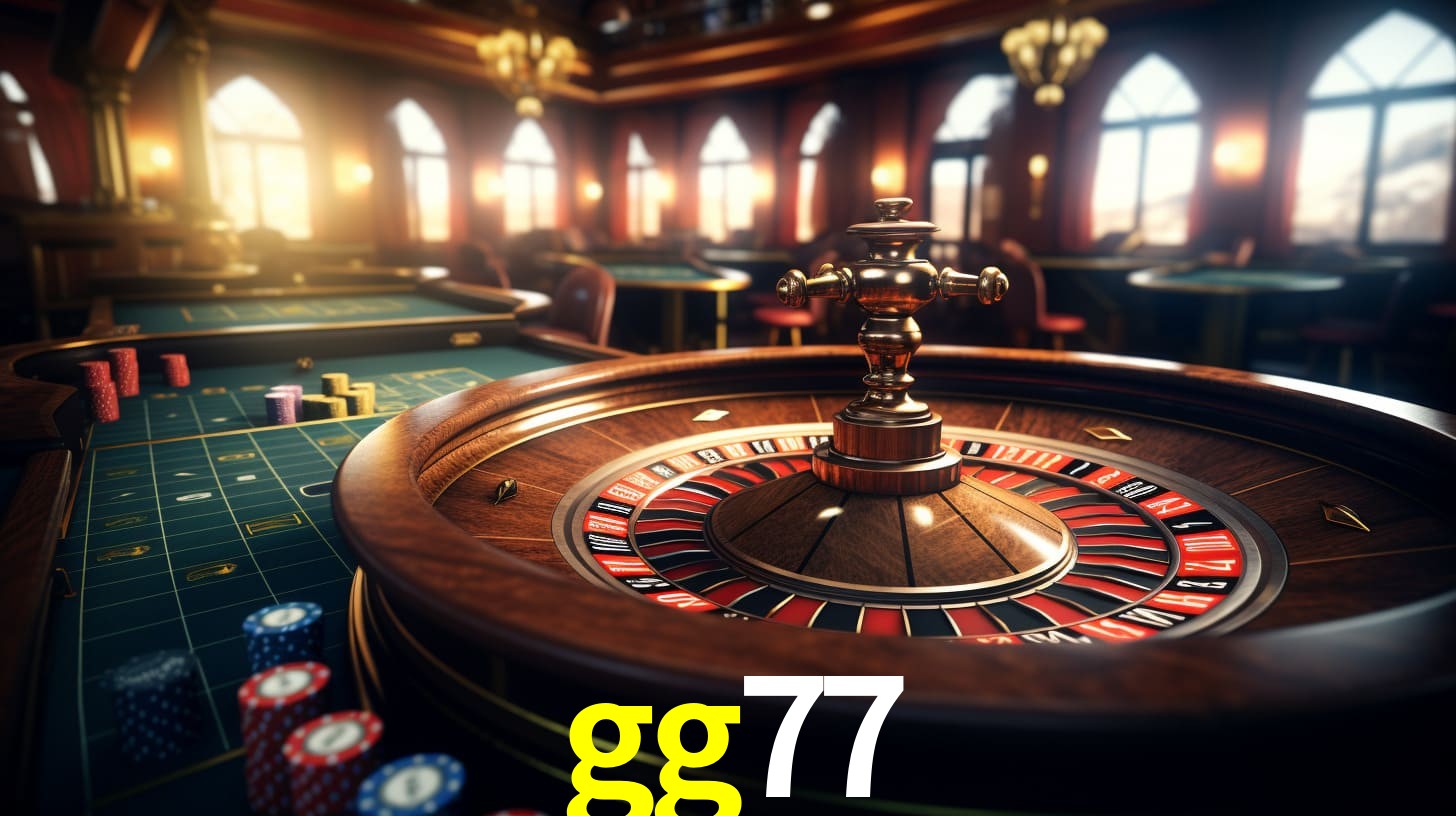 Basketball Betting gg77