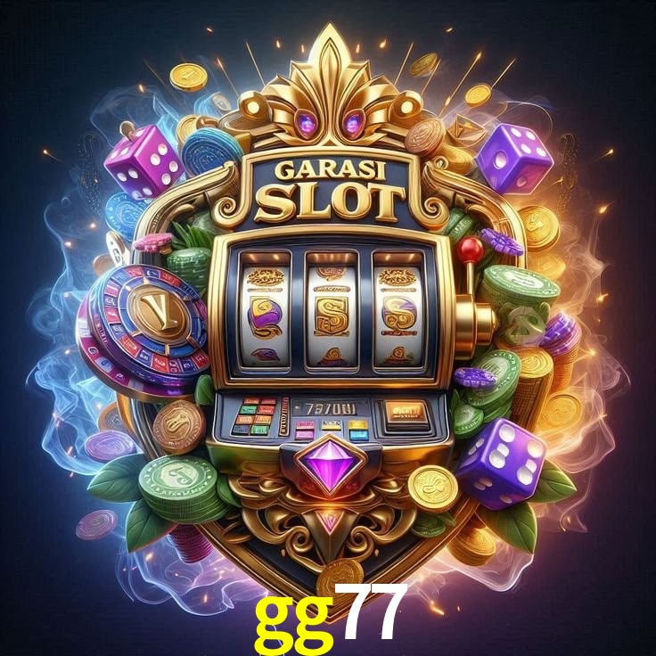 gg77 - Winners Celebration