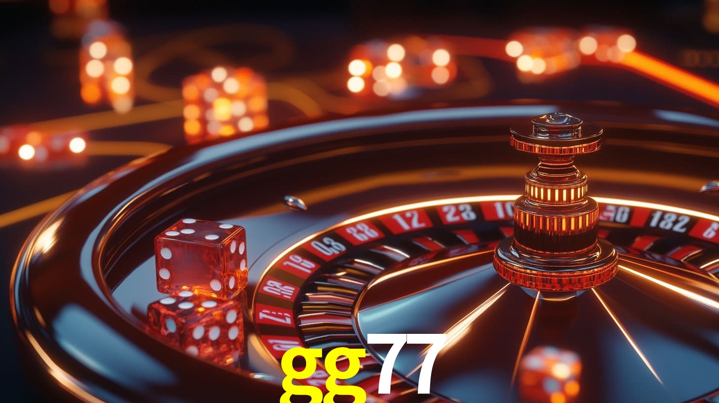 Sports Statistics gg77