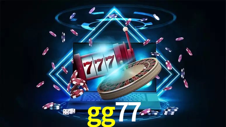 gg77 Salvador - Statistics