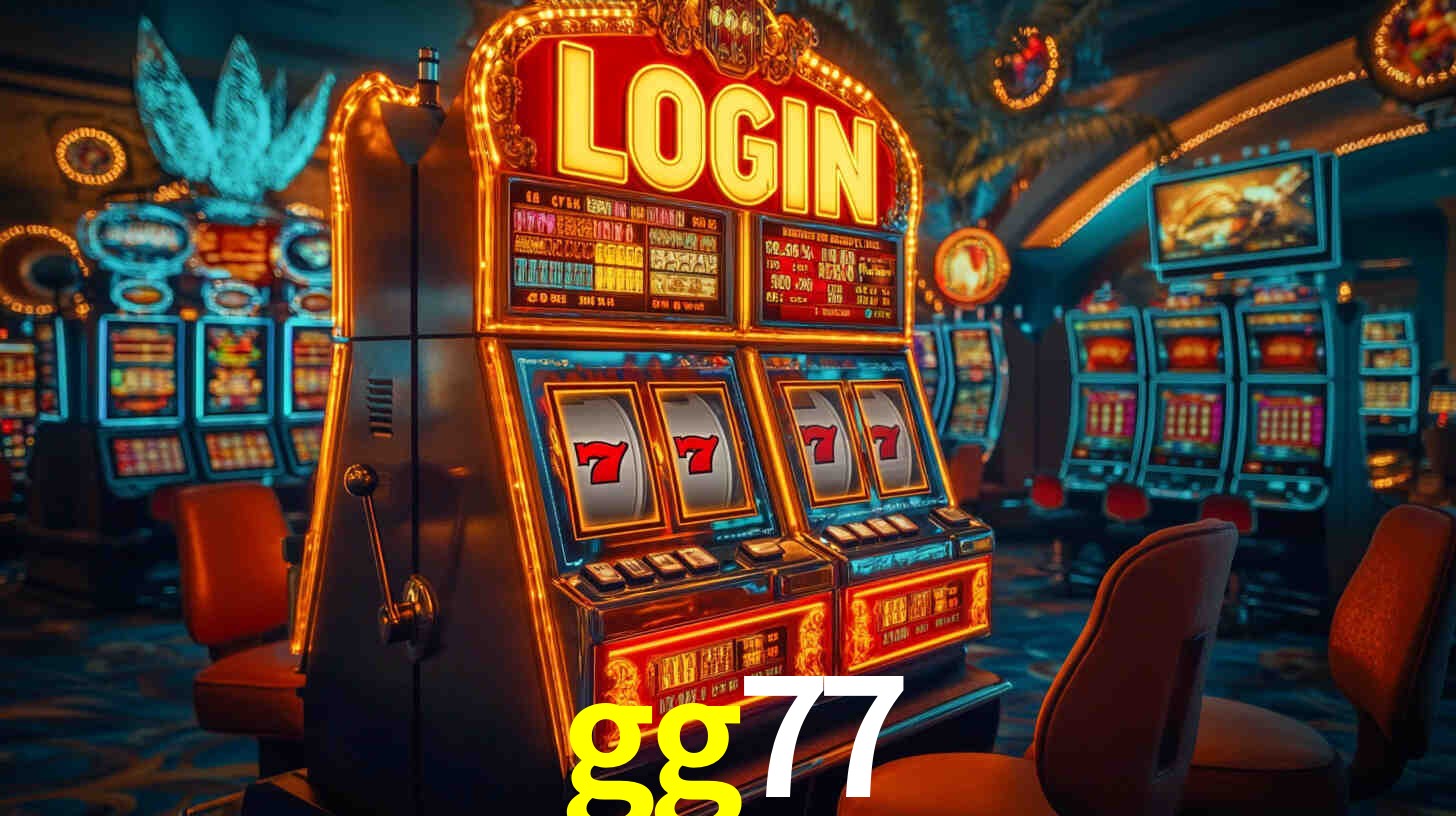 Tournaments gg77