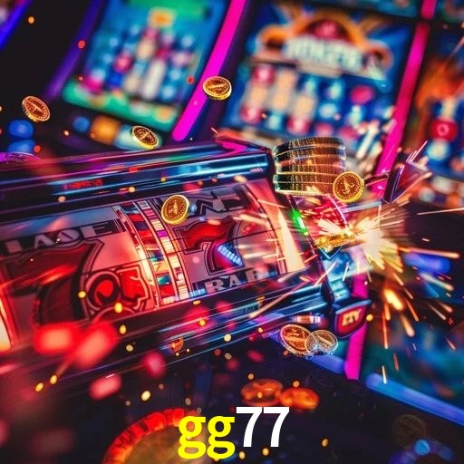 Estratégias Crash Games gg77