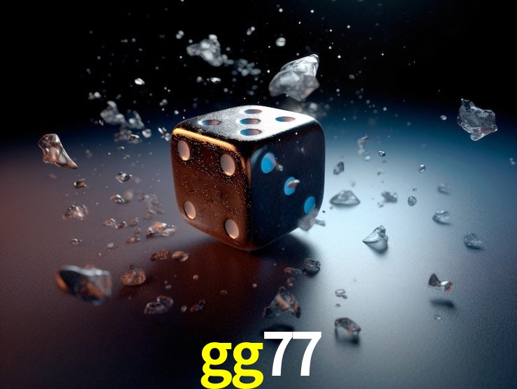 gg77 Brasília - Leaderboards