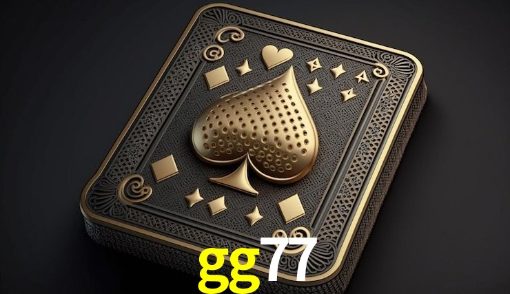 Segurança 2FA gg77