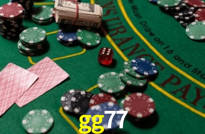 gg77,gg77.com