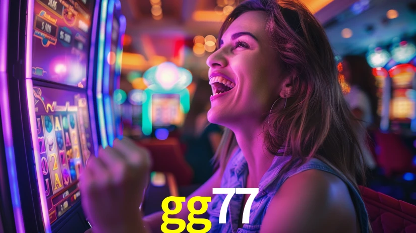 gg77