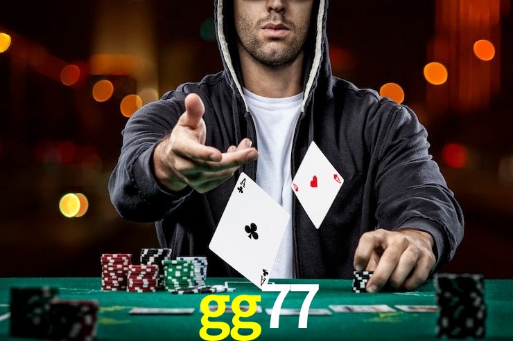 gg77