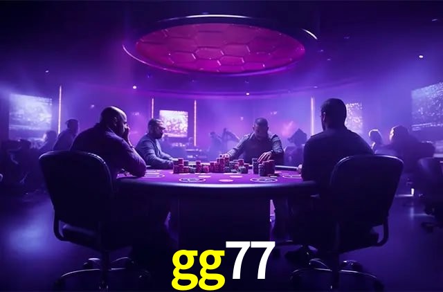 gg77 Curitiba - Hall of Fame