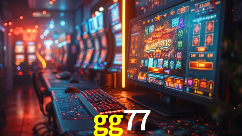 gg77,gg77.com
