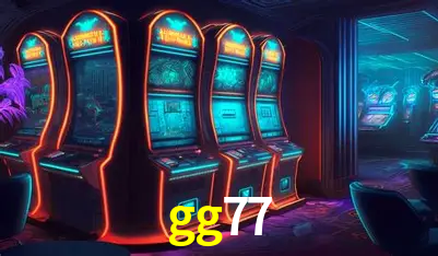 gg77 Belo Horizonte - Reivindique Bonus