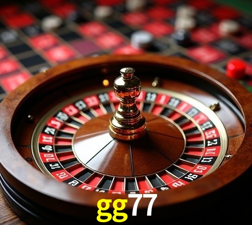gg77 Promoções - 30+ Ofertas Diárias