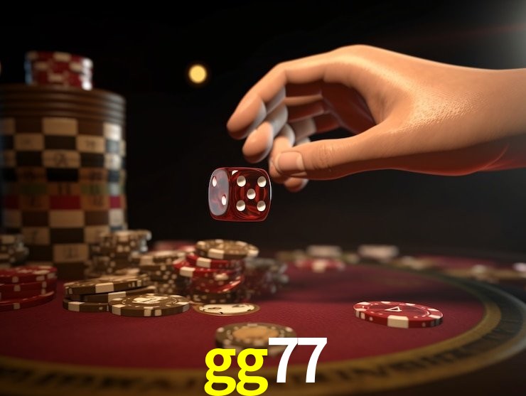 Especiais de Fim de Semana gg77