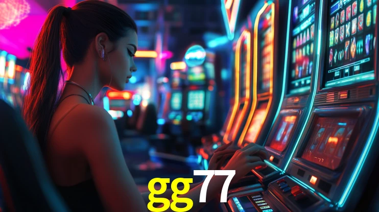 Exclusive Games gg77