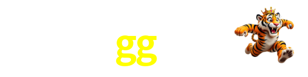 gg77